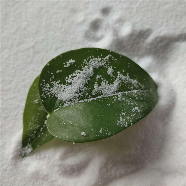 山东氯化铵