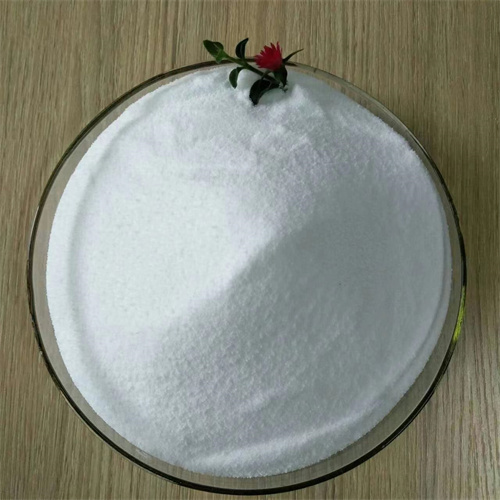 电镀氯化铵
