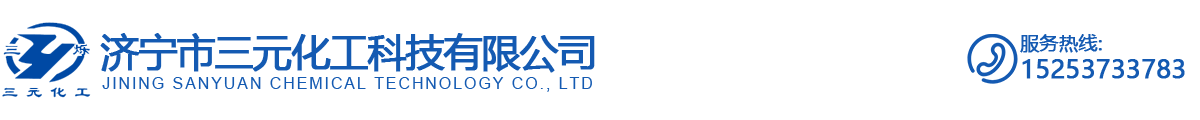 米兰网页版
